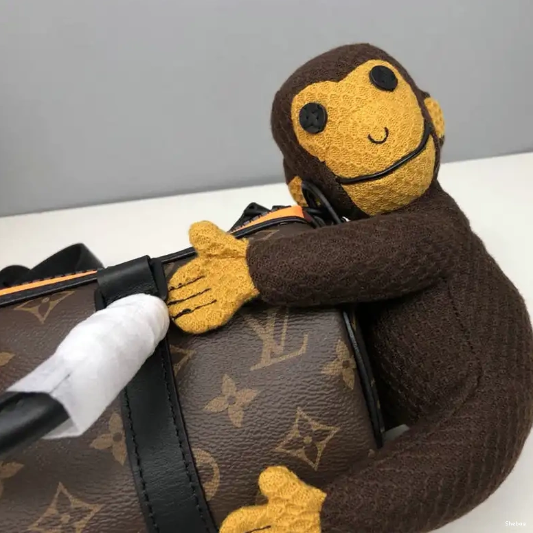 LV 2204DJ0025 Bag 0523